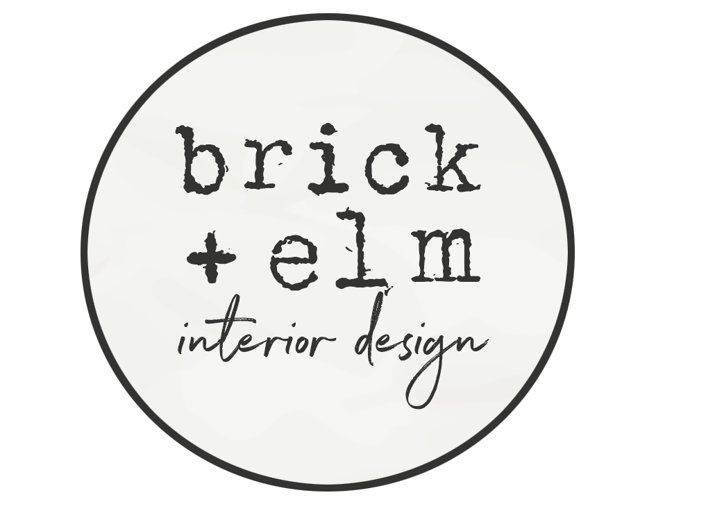 brick+elm